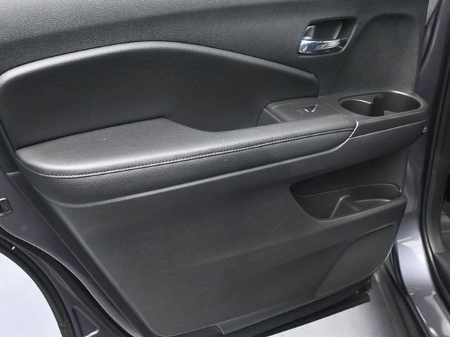 Used 2022 Honda Pilot Special Edition image 16