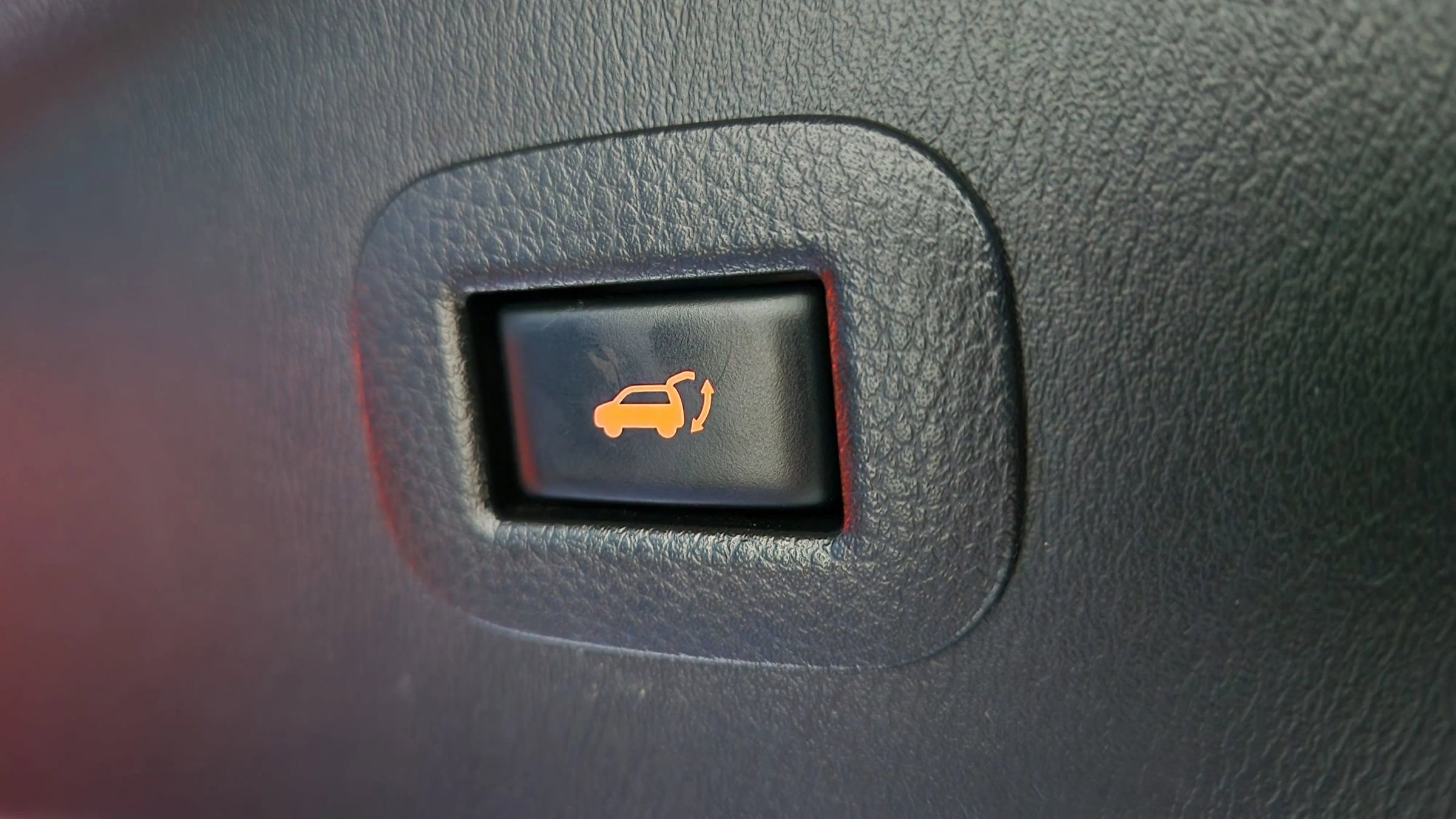 Used 2018 Nissan Armada SV w/ Driver Package image 55