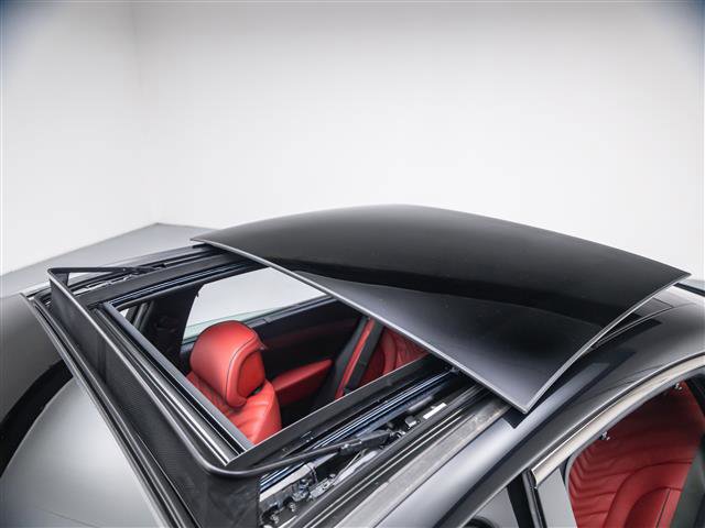 New 2026 Genesis G80 2.5T Sport Prestige image 17