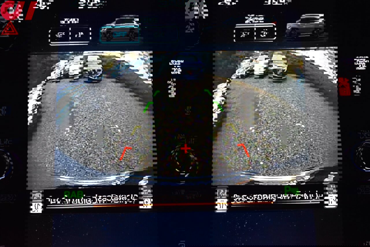 Used 2025 Subaru Ascent Premium image 21