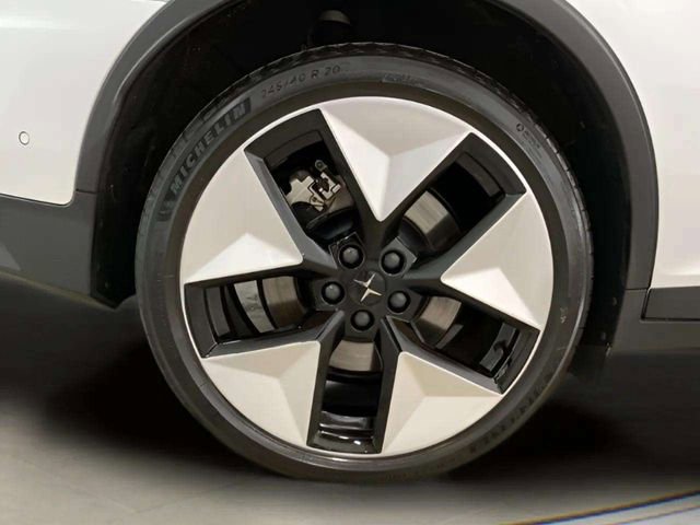 Used 2023 Polestar Polestar 2 w/ Pilot Pack AWD/4WD image 95
