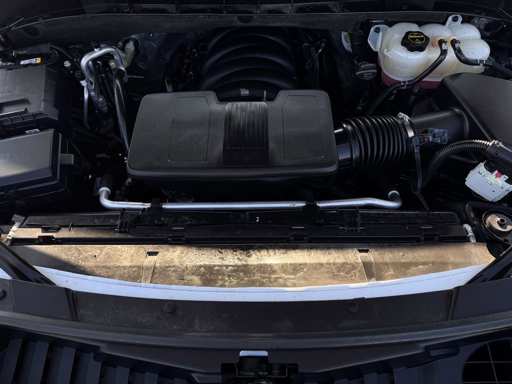 Used 2025 GMC Yukon Denali image 30