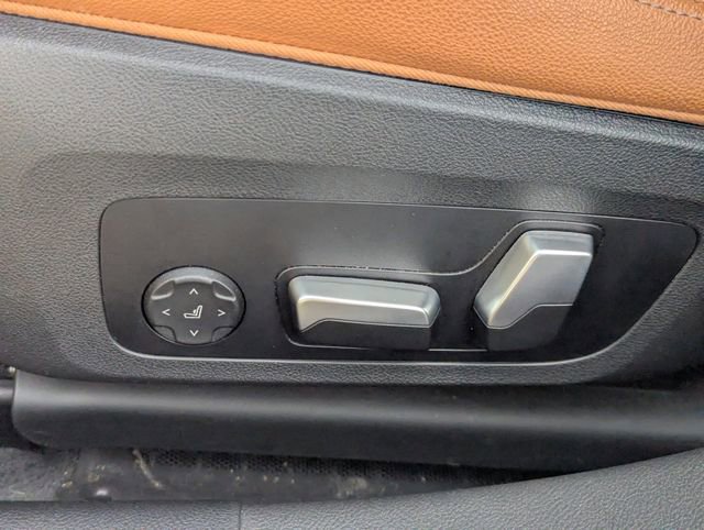 Used 2022 BMW 430i Gran Coupe w/ M Sport Package image 23