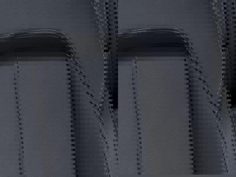 New 2025 Jeep Grand Cherokee L Limited w/ Black Appearance Package image 20