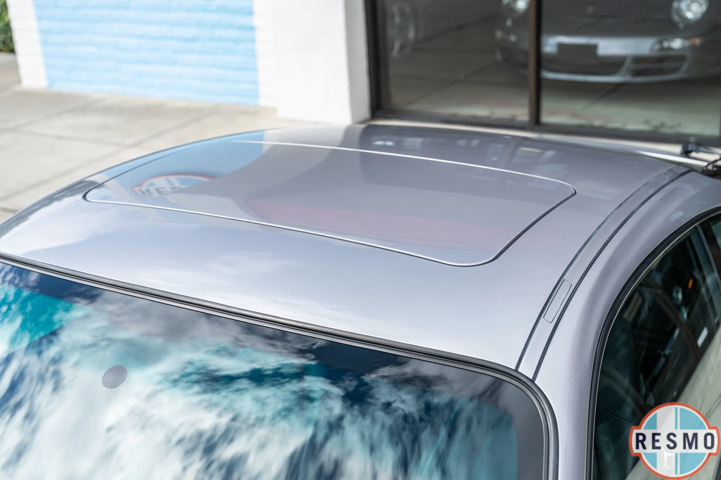Used 2004 Porsche 911 40th Anniversary RWD image 30