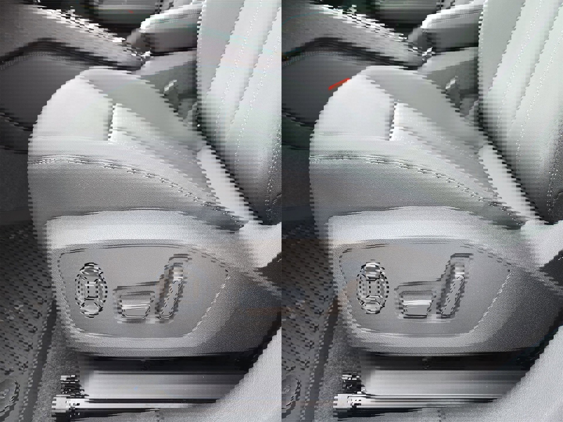 New 2025 Audi A5 2.0T Premium Plus image 17