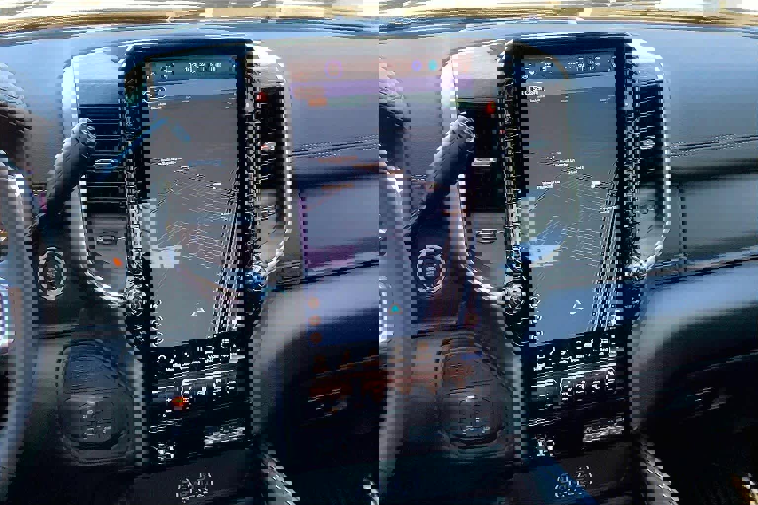 New 2026 RAM 2500 Laramie image 13