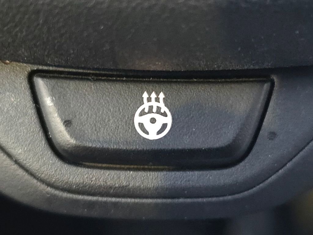 Used 2019 BMW X3 xDrive30i w/ Premium Package image 33