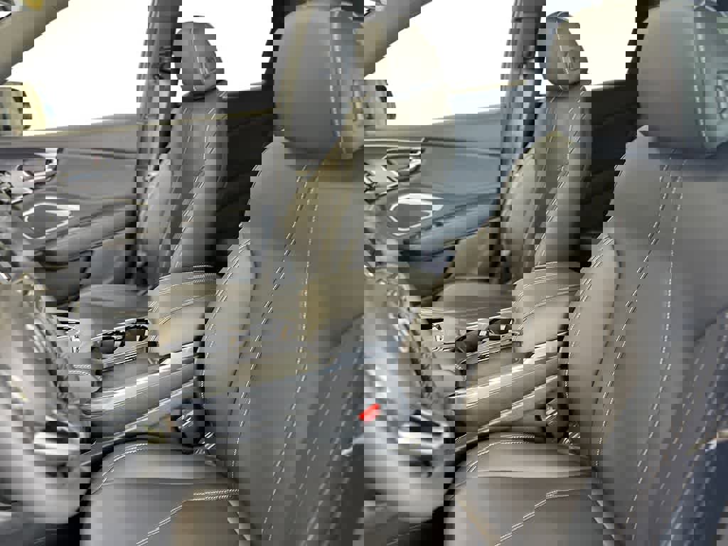 New 2026 Acura RDX SH-AWD image 12