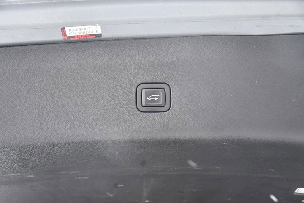 Used 2021 Buick Enclave Premium image 22