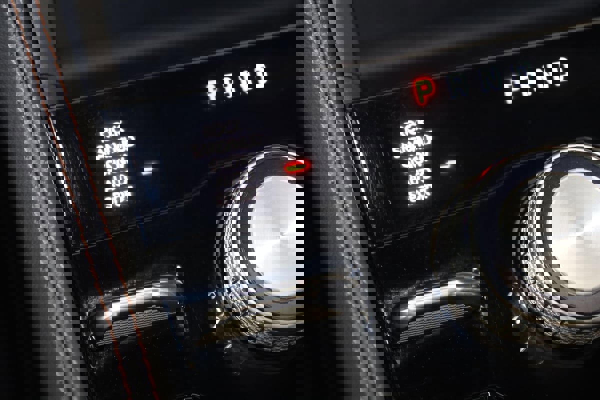 Used 2023 Jeep Grand Cherokee Summit image 34