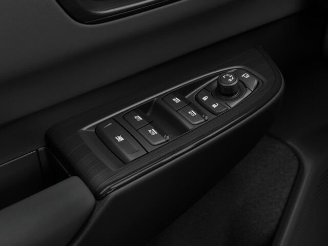 New 2026 Subaru Outback Wilderness image 22