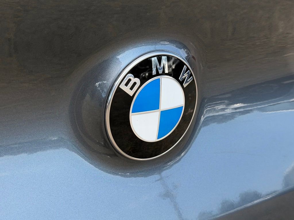 Used 2022 BMW 840i Coupe w/ Driving Assistance Package image 10