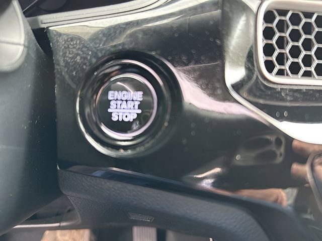 Used 2023 Honda Civic LX image 22