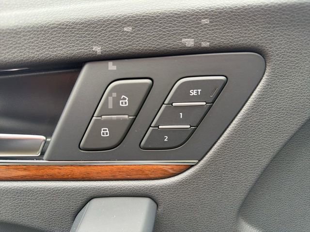 Used 2023 Audi Q5 2.0T Premium AWD/4WD image 18