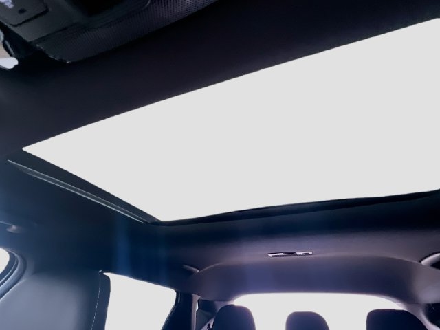 New 2026 Kia EV6 GT-Line RWD image 23