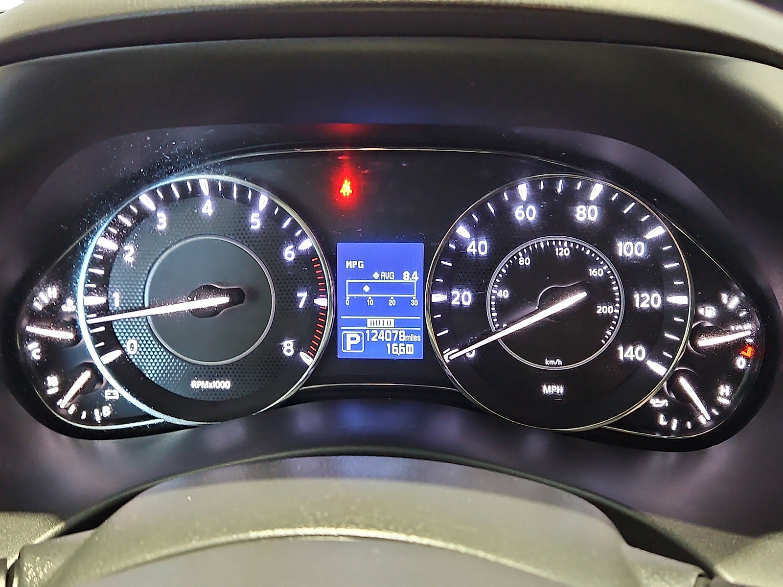 Used 2018 Nissan Armada SV w/ Driver Package image 20