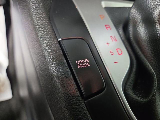 Certified 2023 Kia Forte LXS w/ LXS Technology Package image 27