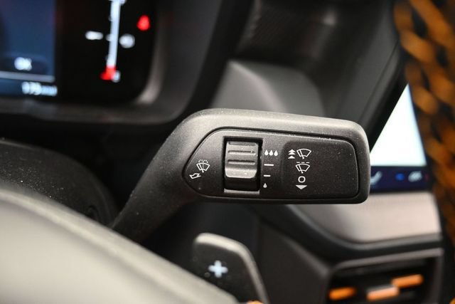 Used 2025 Ford Maverick Tremor AWD/4WD image 29