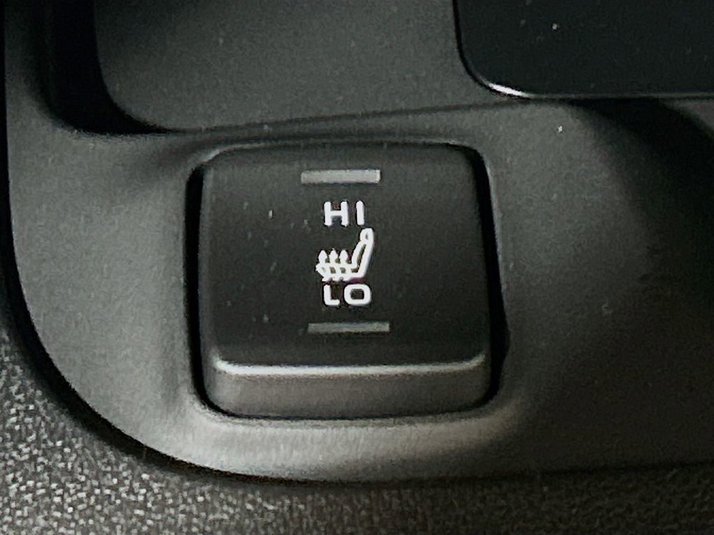 New 2026 Toyota Corolla XLE image 16