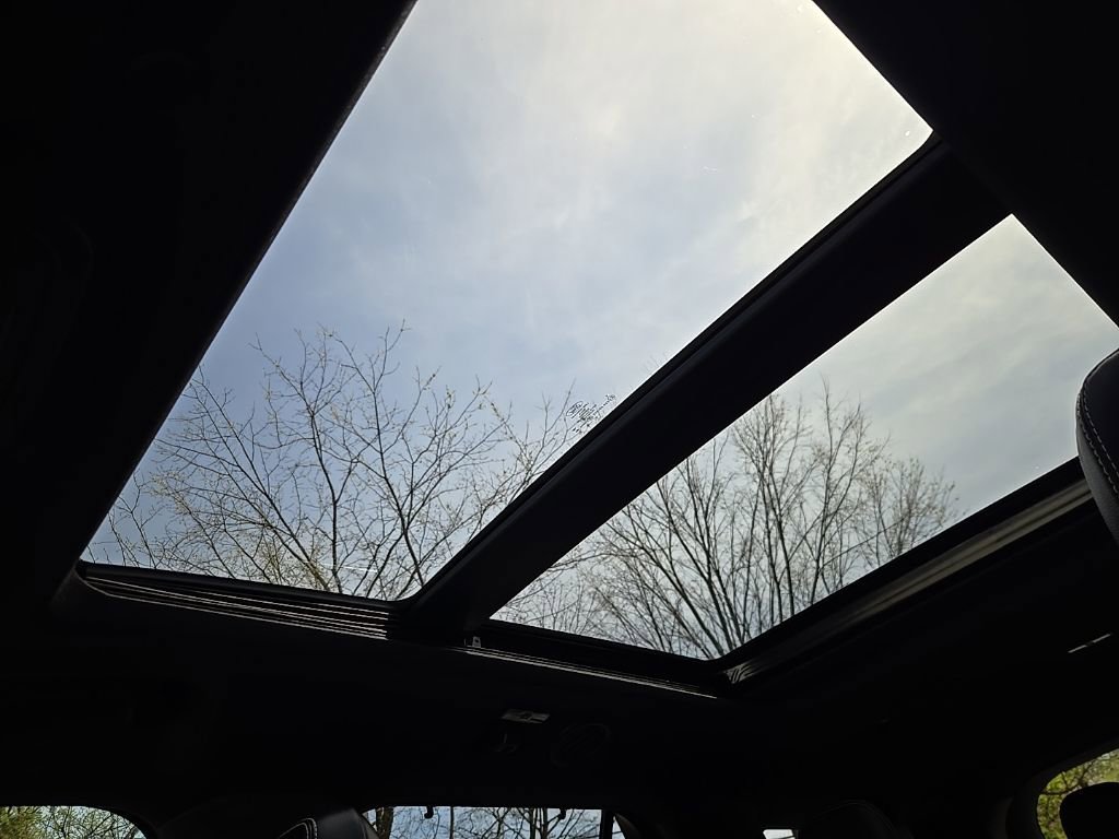 Used 2023 Ford Explorer ST w/ Equipment Group 401A AWD/4WD image 42