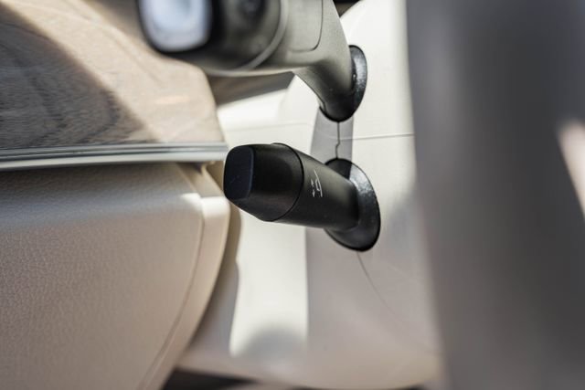 Used 2019 Mercedes-Benz E 450 Cabriolet image 43