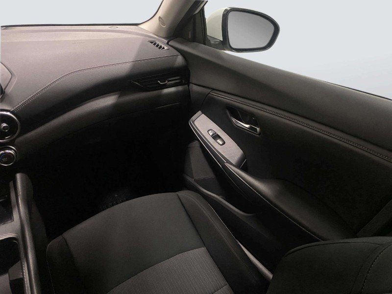 Used 2019 Kia Sportage LX FWD image 20
