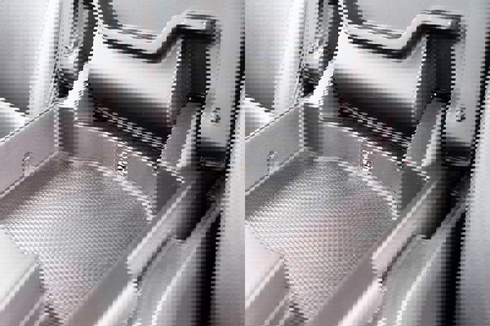 Used 2021 RAM 1500 Rebel w/ Leather & Sound Group image 10