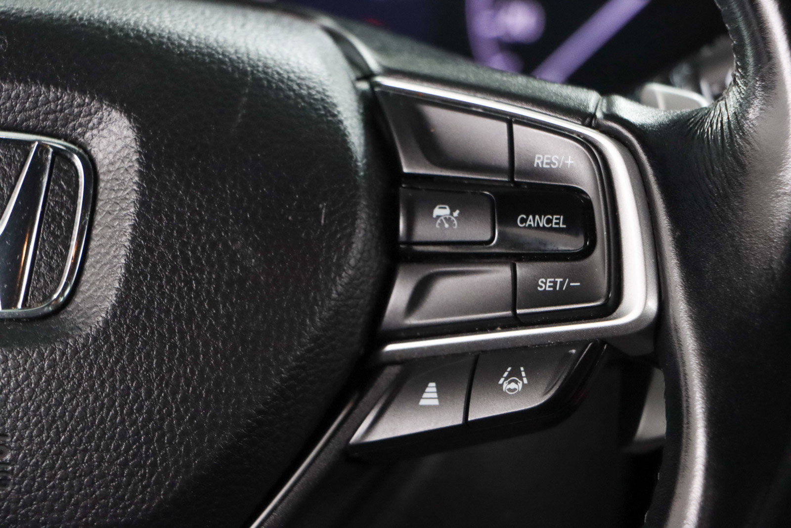 Used 2022 Honda Accord Sport image 14