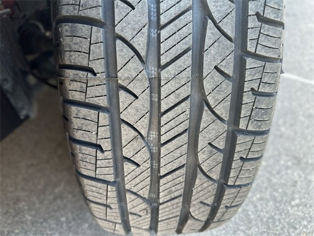 Used 2020 Cadillac XT6 Premium Luxury image 11