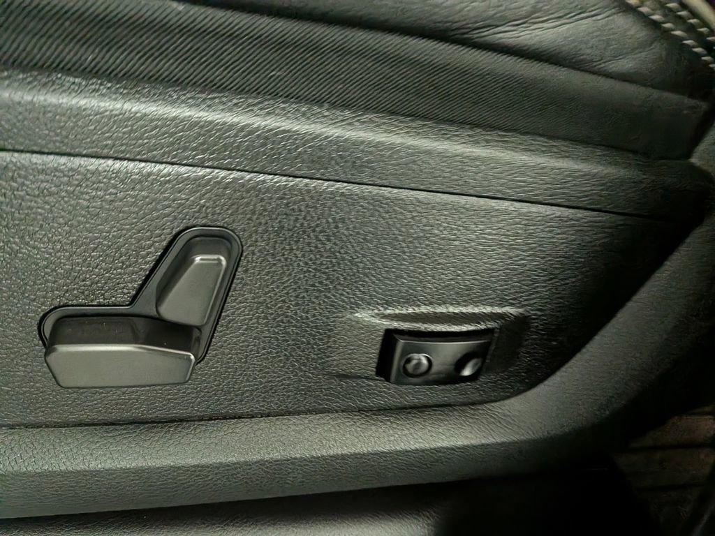 Used 2022 RAM 2500 Power Wagon image 16