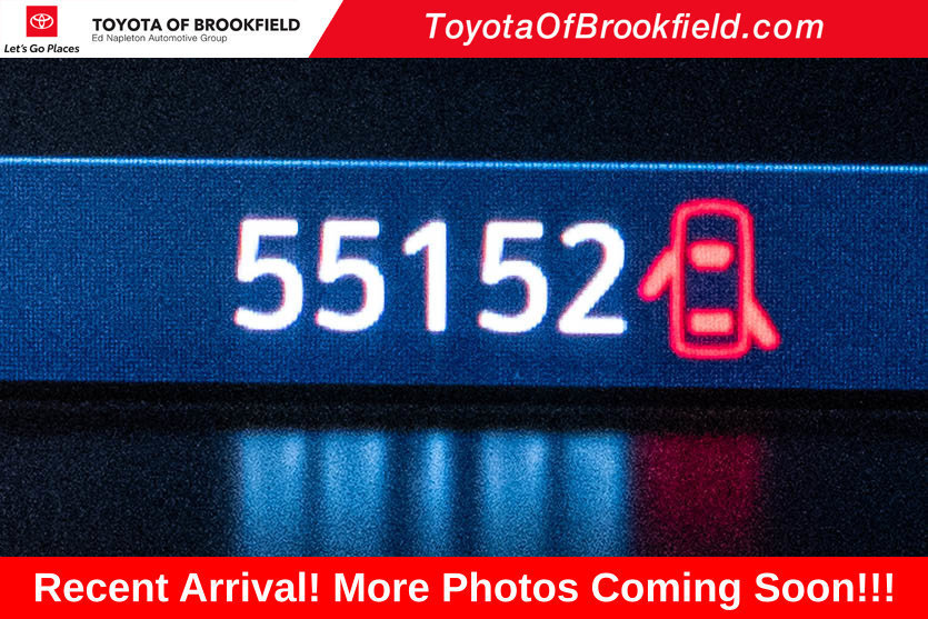 Used 2020 Chevrolet Colorado Z71 AWD/4WD image 15