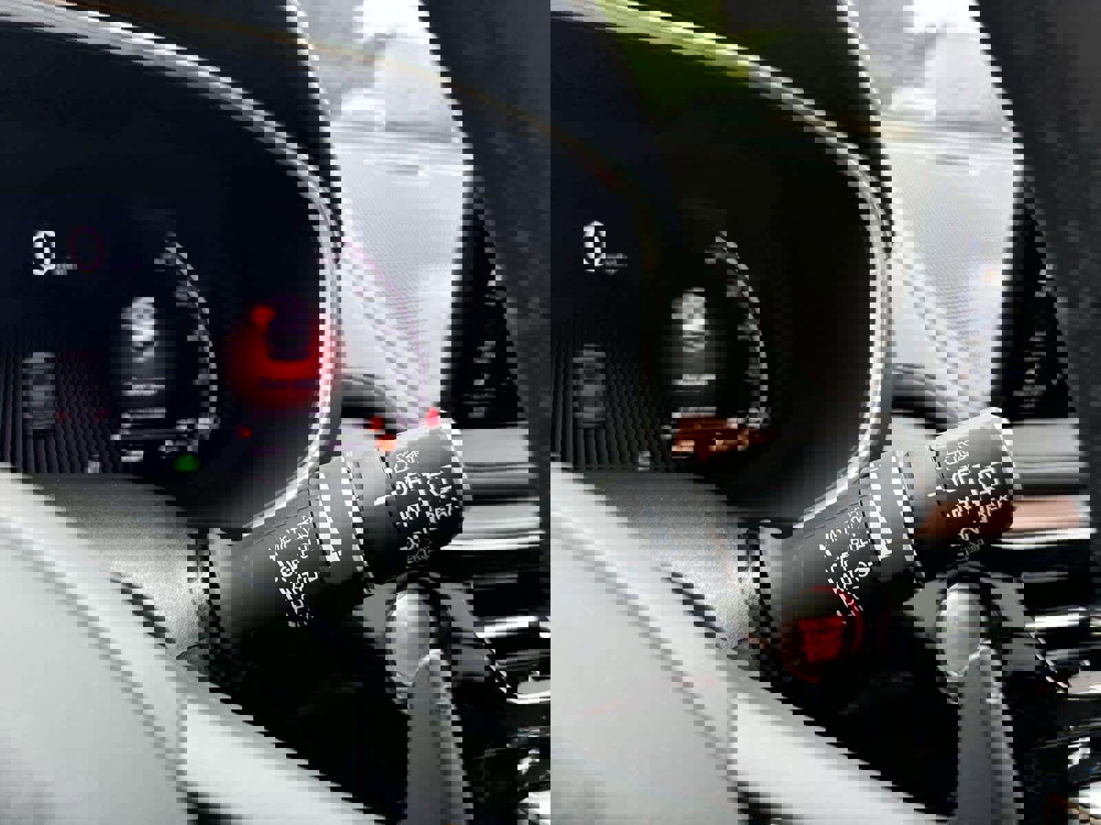 New 2026 Acura MDX SH-AWD w/ Technology Package image 22