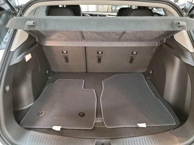 Certified 2023 Buick Encore GX Preferred w/ Cold Weather Comfort Package image 22