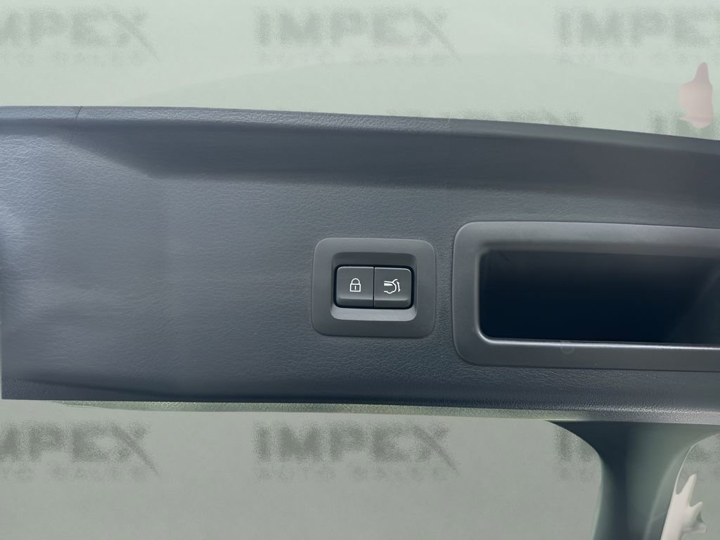 Used 2023 MAZDA CX-30 2.5 Turbo w/ Premium Package image 30