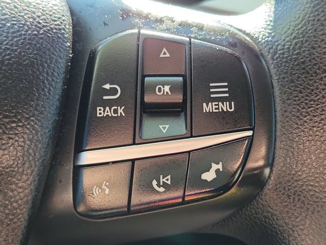 Used 2020 Ford Escape SE AWD/4WD image 15
