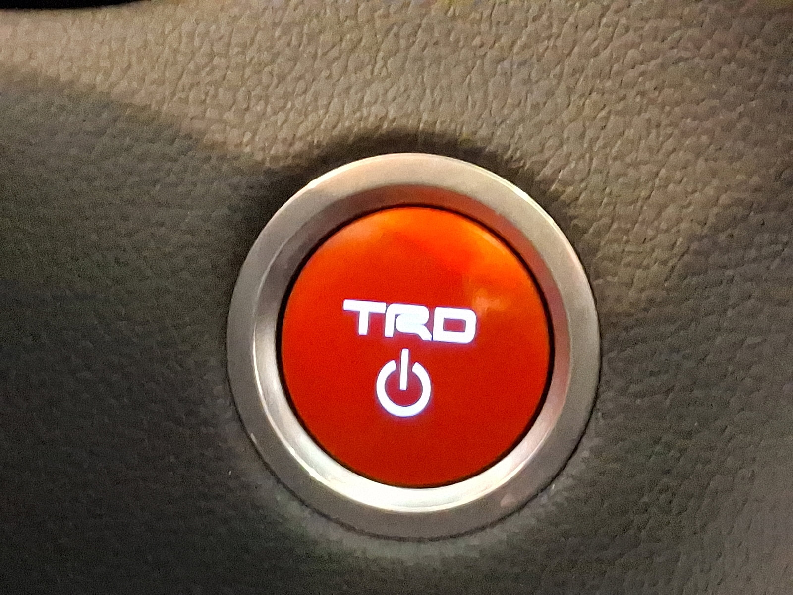 Certified 2023 Toyota Sequoia TRD Pro image 24