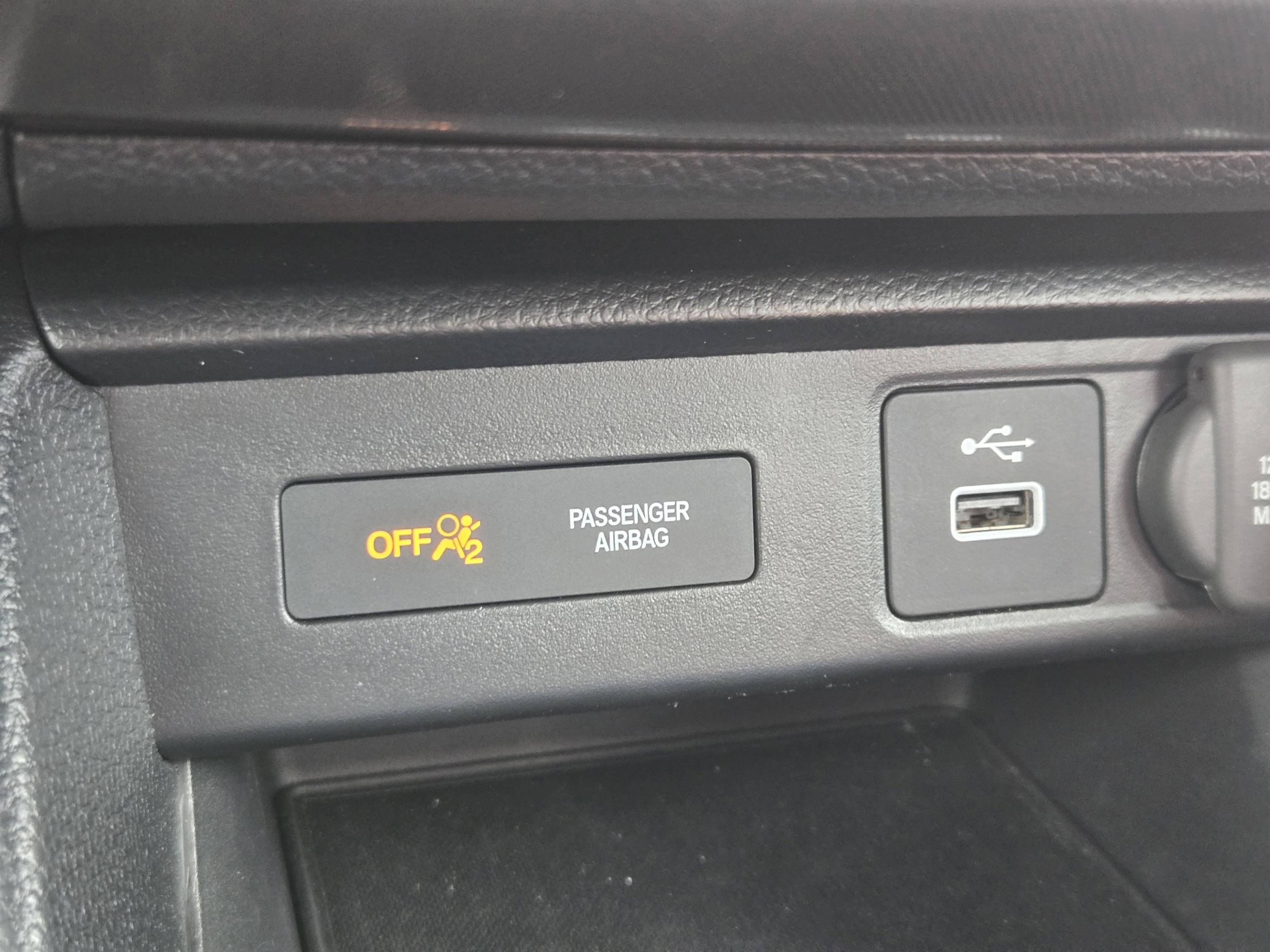 Used 2023 Acura Integra A-Spec FWD image 16