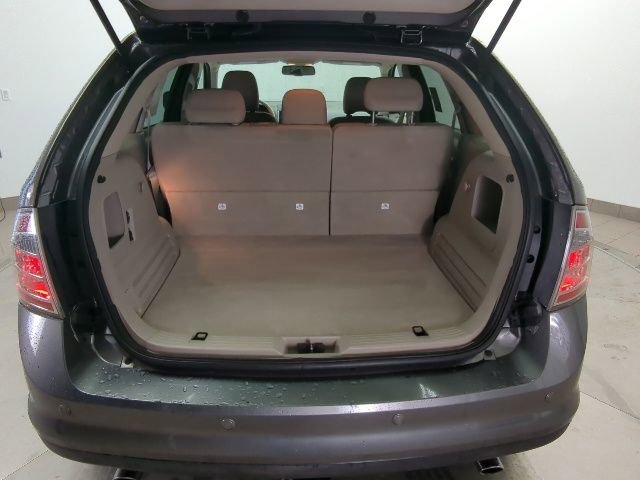Used 2010 Ford Edge SEL FWD image 25