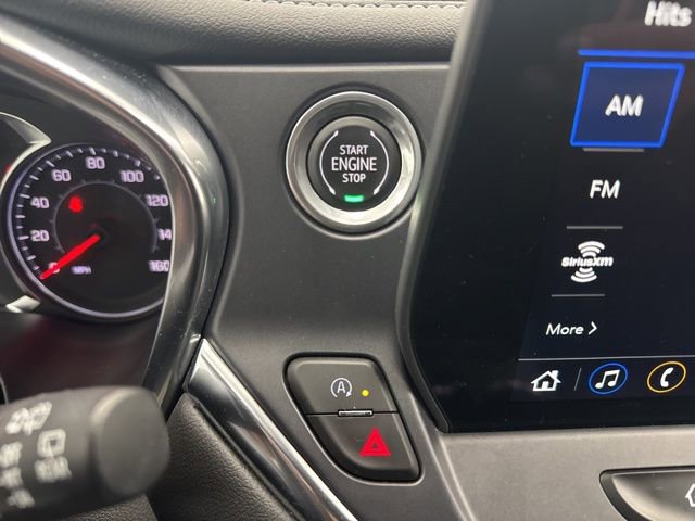 Used 2023 Chevrolet Blazer LT w/ Convenience Package image 14