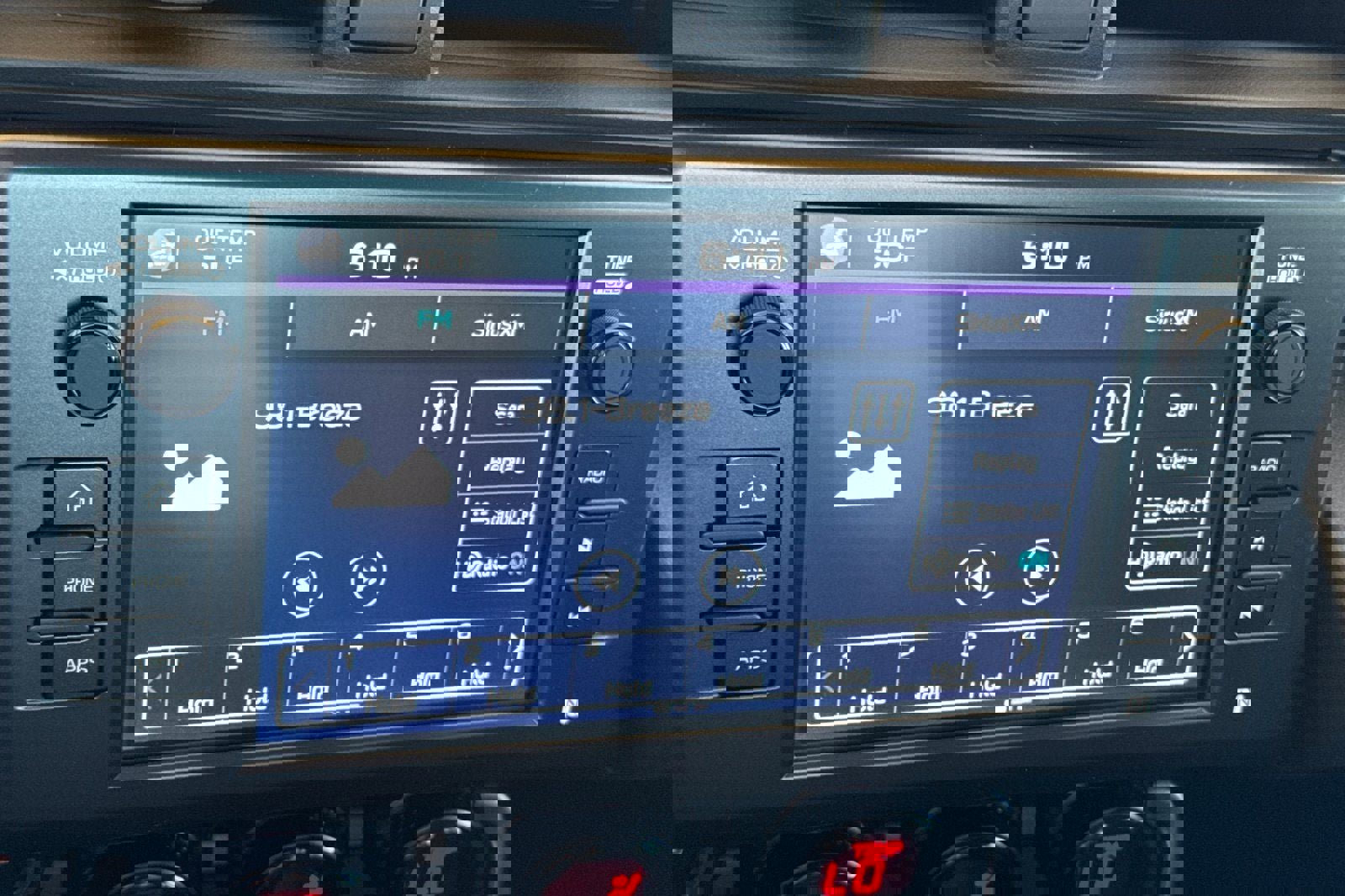 New 2026 Toyota GR86 YUZU Limited image 20