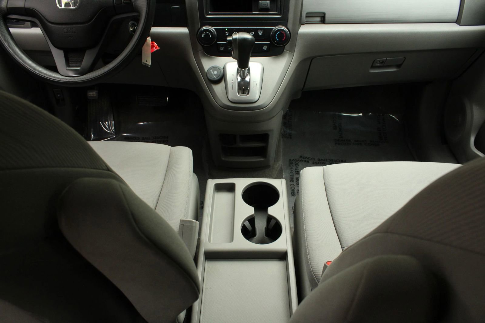 Used 2011 Honda CR-V LX image 26