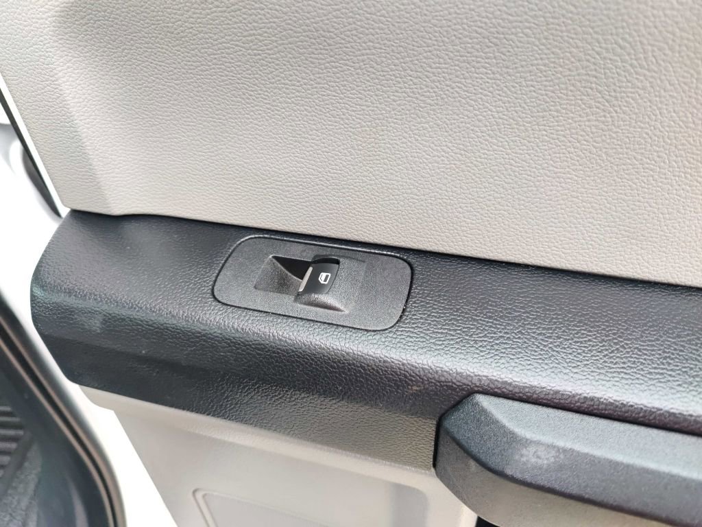 Used 2021 Ford F350 XL w/ Power Equipment Group image 30