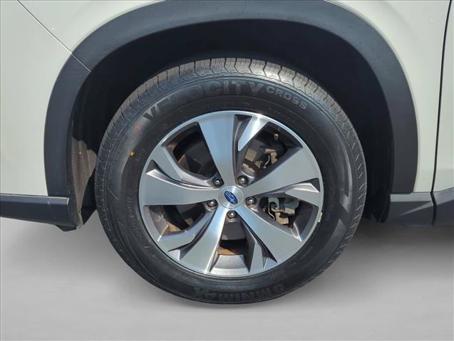 Used 2019 Subaru Ascent Premium AWD/4WD image 15