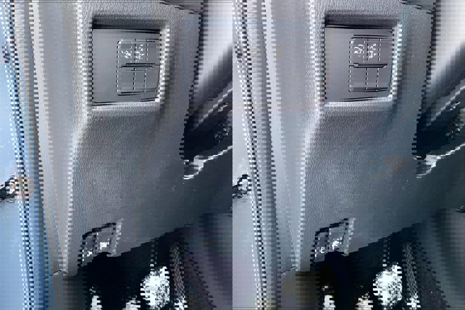 Used 2023 MAZDA CX-5 Carbon Edition image 37