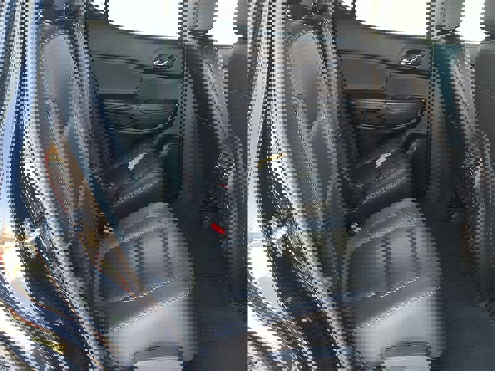 Used 2018 GMC Acadia SLT image 27