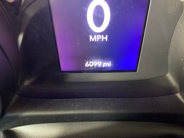 Used 2023 Jeep Gladiator Sport w/ Trailer Tow Package image 24