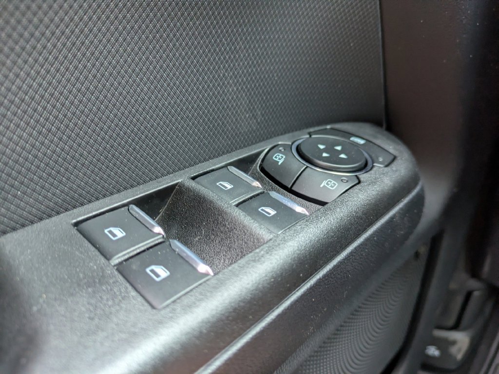 New 2026 Ford Bronco Sport Outer Banks w/ Outer Banks Tech Package+ AWD/4WD image 27