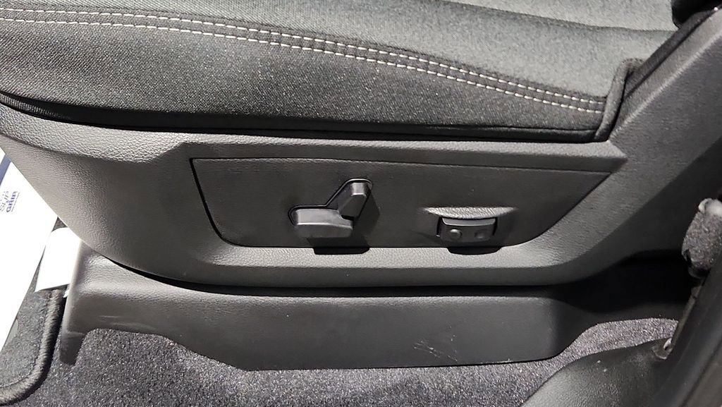 New 2026 RAM 2500 Big Horn image 16