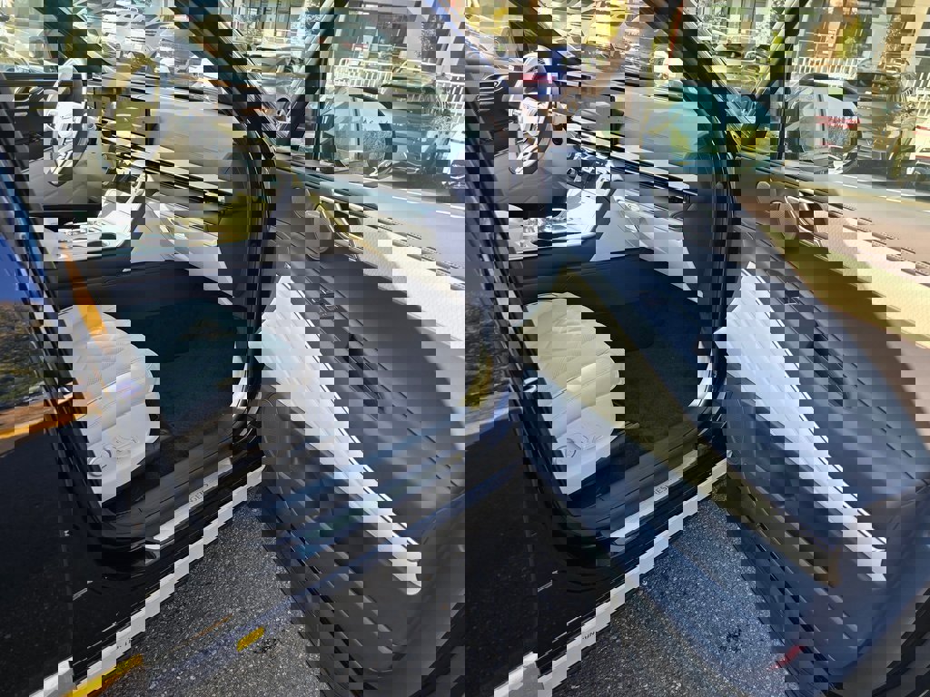 New 2026 Genesis GV80 3.5T Prestige image 10